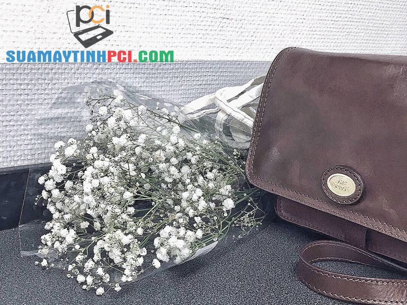 Tổng hợp công thức chỉnh màu Snapseed trên điện thoại cực đẹp - Thủ thuật máy tính