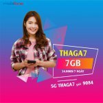 goi-thaga7-mobifone-1536x1536.jpg