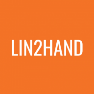 lin2hand