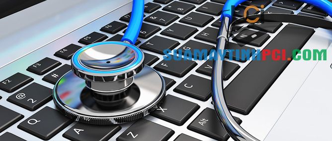 Tuyển Nhân Viên Sửa Chữa Máy Tính – Tuyển Thợ Nạp Mực In Quận 7