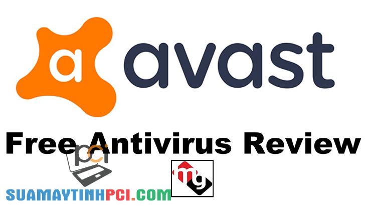 Avast Free Antivirus