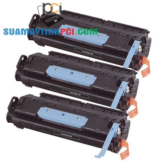 【2021】 Công ty đổ mực máy in tận nhà huyện hóc môn