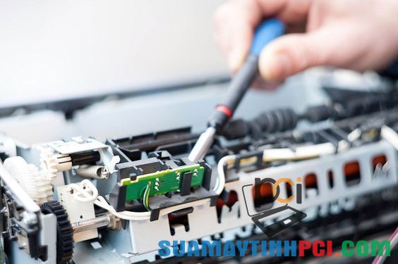 【Quận 6】 Công ty sửa máy in tận nhà Quận 6 uy tín – nhanh – giá rẻ