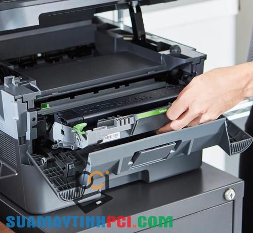 【Quận 8】 Công ty sửa máy in tận nhà Quận 8 uy tín – nhanh – giá rẻ