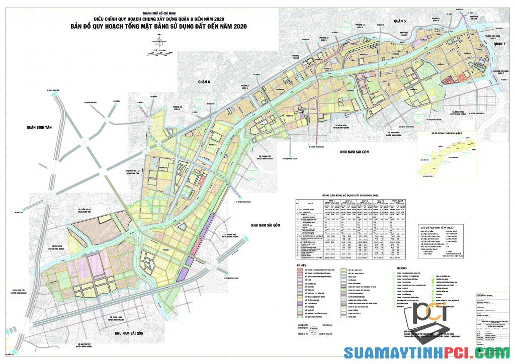 【2021】 Công ty sửa máy in tận nhà Quận 8 uy tín - nhanh - giá rẻ 3 Địa Chỉ Sửa Chữa Máy In Quận 8 Giá Rẻ – Lấy Liền Q8
