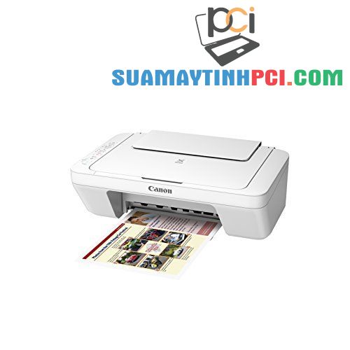 【Quận 8】 Công ty đổ mực máy in Canon tận nhà Quận 8 – Chuyên Nghiệp