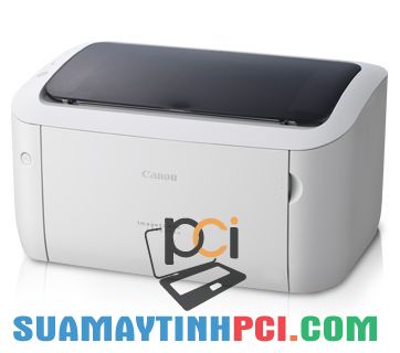 【Quận 9】 Công ty đổ mực máy in Canon tận nhà Quận 9 – Chuyên Nghiệp