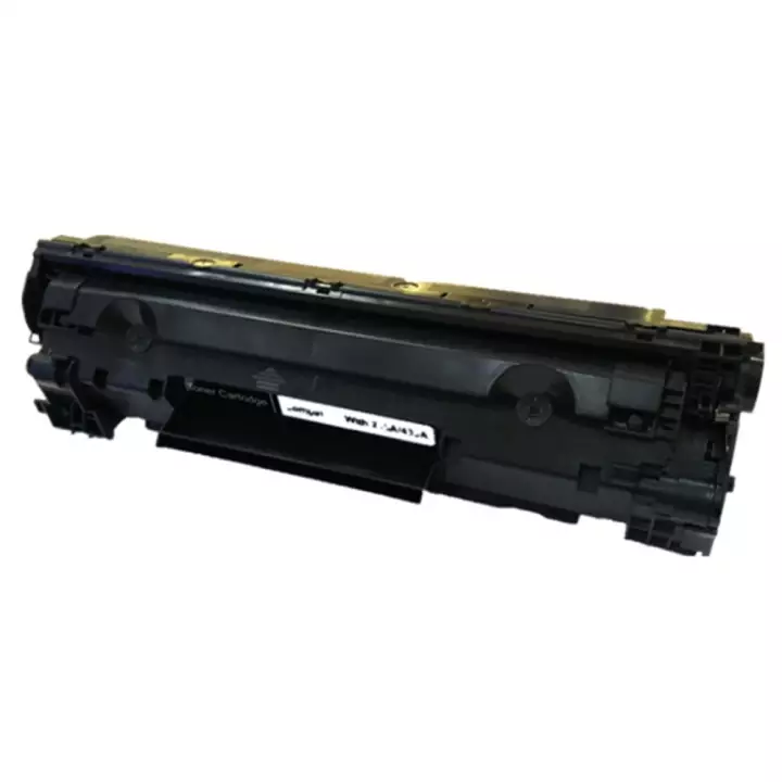 Replacement Laser Toner Cartridge Canon LBP-6030 | Lazada