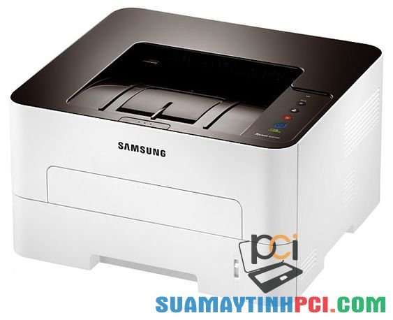 【Samsung】 Công ty đổ mực máy in Samsung SL-M2825ND tại nhà