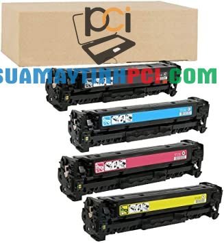 Amazon.com: ADE Products Compatible Replacements Canon 118 Toner Set, Canon  118 Black, Cyan, Yellow, Magenta Canon LBP7200CDN, LBP7660CDN, MF726Cdw,  MF8350CDN, MF8380CDW, MF8580CDW Printers: Office Products