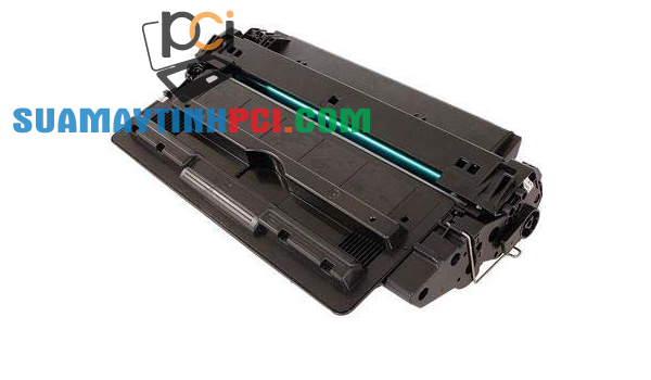 ZILLA 333 Black Compatible Toner Cartridge for Canon LBP8100n, LBP8780x  Printer: Amazon.in: Computers & Accessories