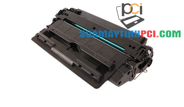 ZILLA 333 Black Compatible Toner Cartridge for Canon LBP8100n, LBP8780x  Printer: Amazon.in: Computers & Accessories