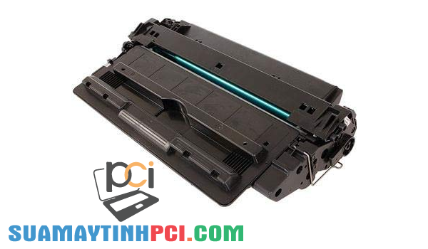 ZILLA 333 Black Compatible Toner Cartridge for Canon LBP8100n, LBP8780x  Printer: Amazon.in: Computers & Accessories