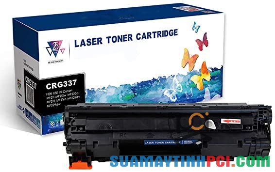 Amazon.com: Toner cartridge, easy to add printer cartridge, suitable for  Canon mf211 toner mf215 mf210 crg337 toner MF243D MF246DN MF232W MF236N  MF249DW MF233N MF229DW MF226DN MF216N MF215 MF212W MF211-Easy to ad:  Electronics