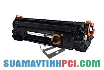 Star Image Infotech 337 Compatible Premium Toner: Amazon.in: Electronics