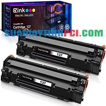 Amazon.com: E-Z Ink (TM) Compatible Toner Cartridge Replacement for Canon  137 9435B001AA to use with ImageClass MF247dw LBP151dw MF212w MF216n MF217w  MF227dw MF229dw MF232w MF236n MF244dw MF249dw (Black, 2 Pack): Office  Products