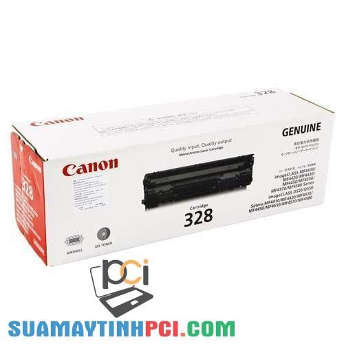 canon 328 combo Laser Toner Cartridge: Amazon.in: Computers & Accessories