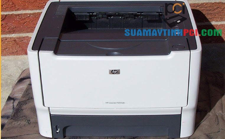 Máy in HP 2015, HP 2015n, HP 2015d, HP 2015dn, cung cấp máy in HP 2015 cũ  giá rẻ, HP LaserJet P2015 - mayincusieure.com