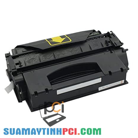 SPS Q7553A / 53A Toner Cartridge for HP Laserjet P2015n Printer: Amazon.in:  Computers & Accessories