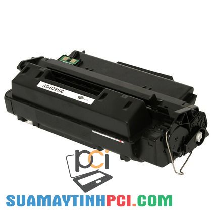 Hp LaserJet 2300 toner