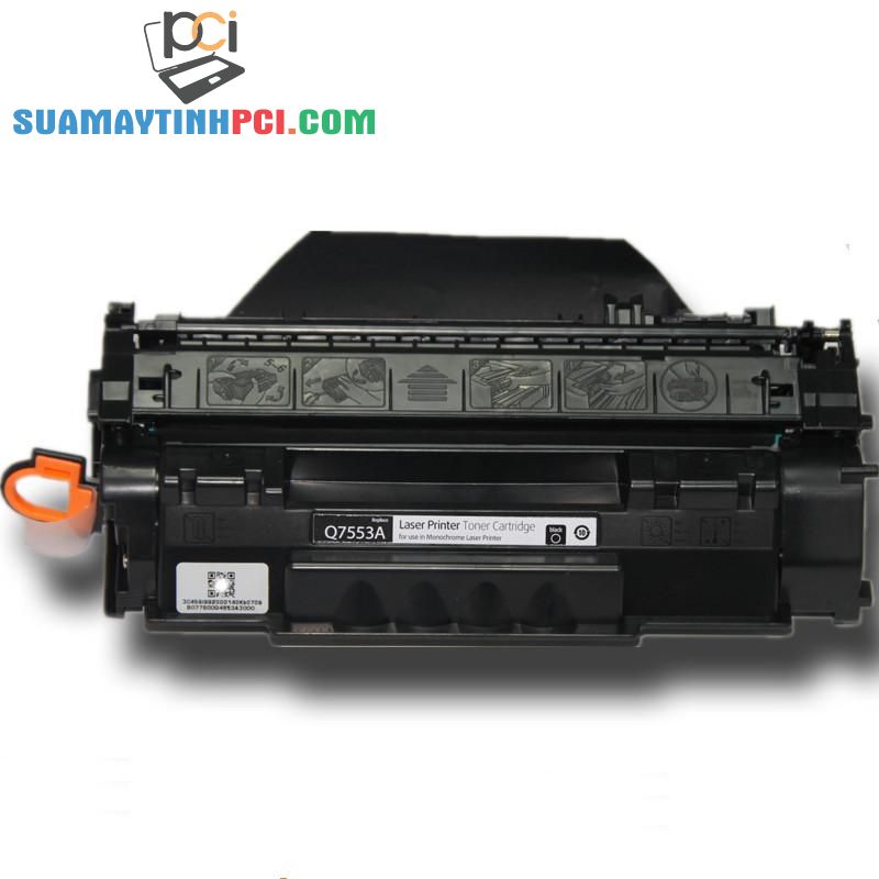 Miễn phí vận chuyển 2 cái Q7553A 7553A 7553 53A hộp mực Tương Thích cho MÁY  In HP Laserjet P2014 P2015 M2727nfMFP M2727mfsMFP máy in|cartridge for hp|hp  laserjetlaserjet p2015 printer - AliExpress