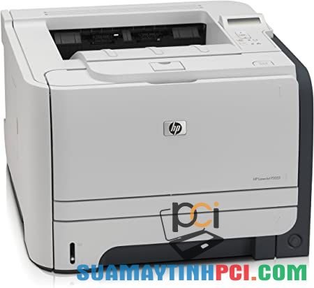 HP LaserJet P2055 Laser Printer: Amazon.co.uk: Computers & Accessories
