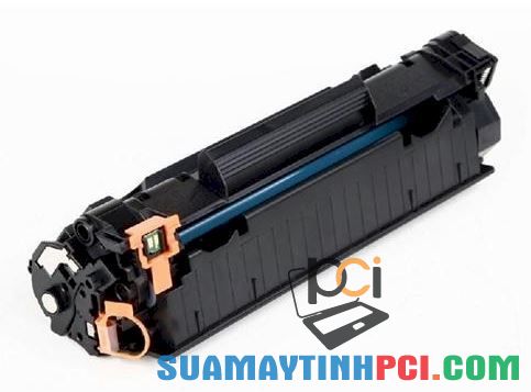 Hp LaserJet Pro P1102 toner