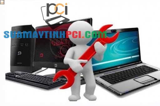 Sửa máy tính, Sửa laptop tận nơi giá rẻ chuyên nghiệp Tp HCM 0983276529