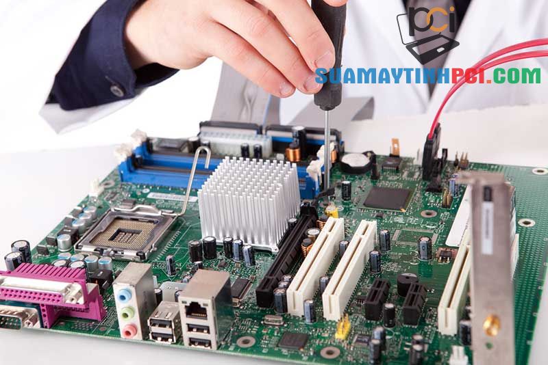 TOP 7] Dịch vụ sửa máy tính tại nhà ở Đà Nẵng (Uy tín)