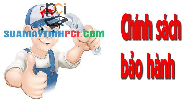 cửa hàng sửa laptop máy tính tại long xuyên an giang