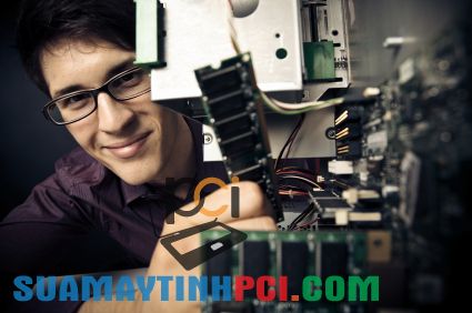 SỬA MÁY TÍNH TẠI NHÀ PHƯỜNG ĐA MAI, BẮC GIANG