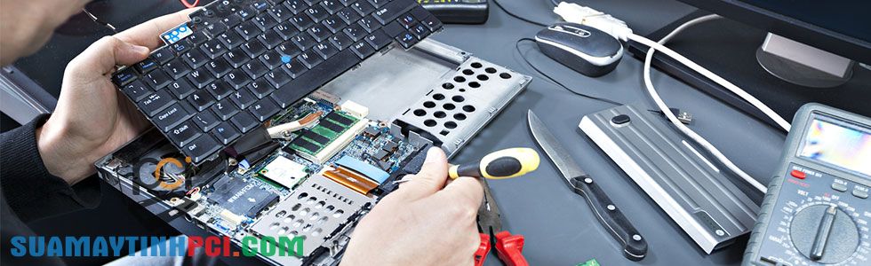 Find Computer Repair Services in Syracuse from Geeks on Site