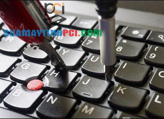 Sửa Máy Tính Đường Nguyễn Tư Nghiêm Quận 2 Tận Nơi