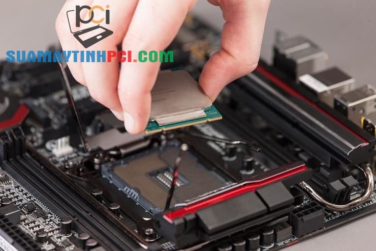 How to Build Your Own PC | PCMag