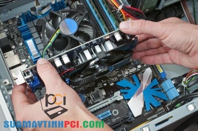 Don't Be Intimidated: Building Your Own Computer is Easier Than You'd Think  - Tips general news