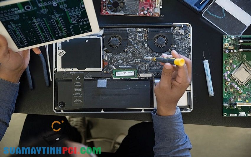 How To Fix Laptop: Troubleshoot Boot Problems | How to Solution