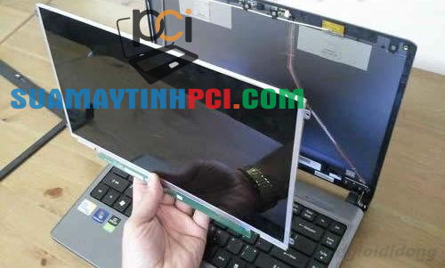 Sửa Máy Tính Đường Gò Công Quận 5 Tận Nơi