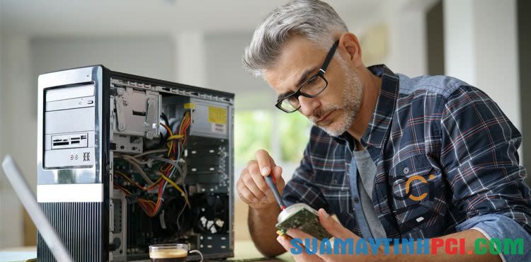 How to Write a Computer Repair Business Plan | Insureon
