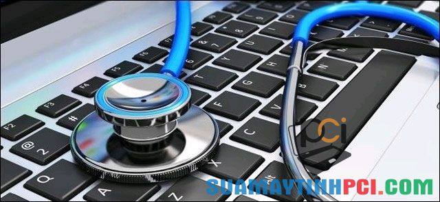 Top 11 trung tâm sửa chữa máy tính/laptop uy tín nhất tại TPHCM - Toplist.vn