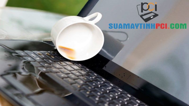Sửa Máy Tính Đường 19 Quận 6 Tận Nơi
