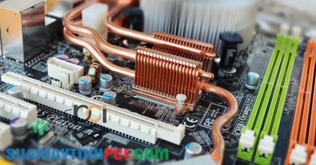 Cách tự build một PC nhỏ với Mini-ITX - Kênh Công Nghệ