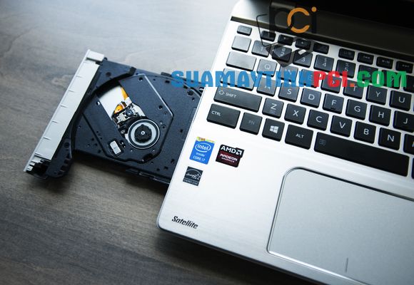 Sửa Máy Tính Đường Kinh Dương Vương Quận 6 Tận Nơi
