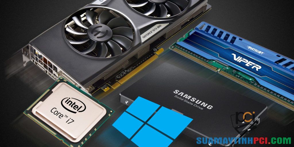 Should you Upgrade or Buy a New PC