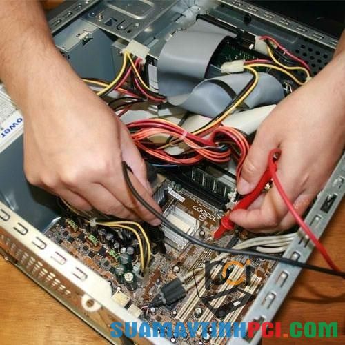 Computer Parts Service, Computers Repairing Services, Pc Repairing  Services, Computer Repair Services, Computer Repair Services At Home,  कंप्यूटर रिपेयरिंग सर्विस in Sector 22 , Sai Computer Service | ID:  15601906973