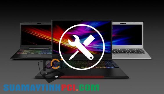 PCSPECIALIST - Custom Computers and Laptops Built to Order