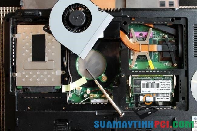 Should You Build Your Own PC? - Tips general news