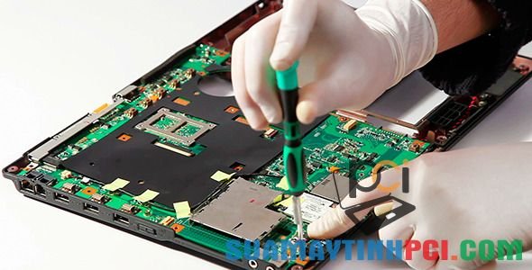 Laptop Motherboard Repair* – ITrepairs.ie