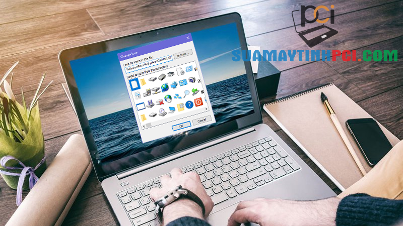 Sửa Máy Tính Đường Nguyễn Sỹ Sách Quận Tân Bình Tận Nơi