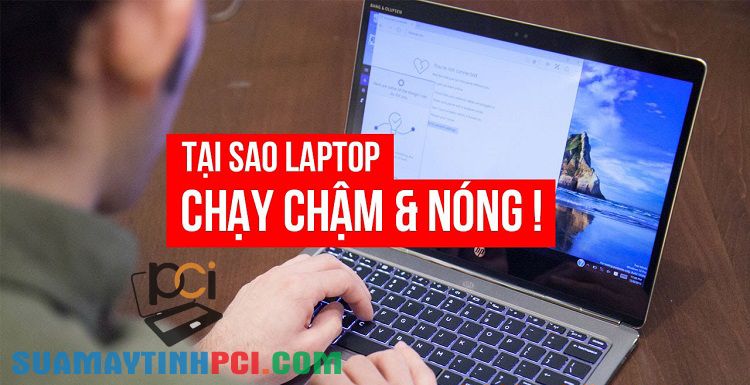 Sửa Máy Tính Đường Vân Côi Quận Tân Bình Tận Nơi 