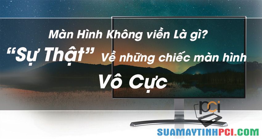  Sửa Máy Tính Đường Hoa Cau Quận Phú Nhuận Tận Nơi